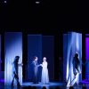 Theater: Hildegard von Bingen - Die Visionärin